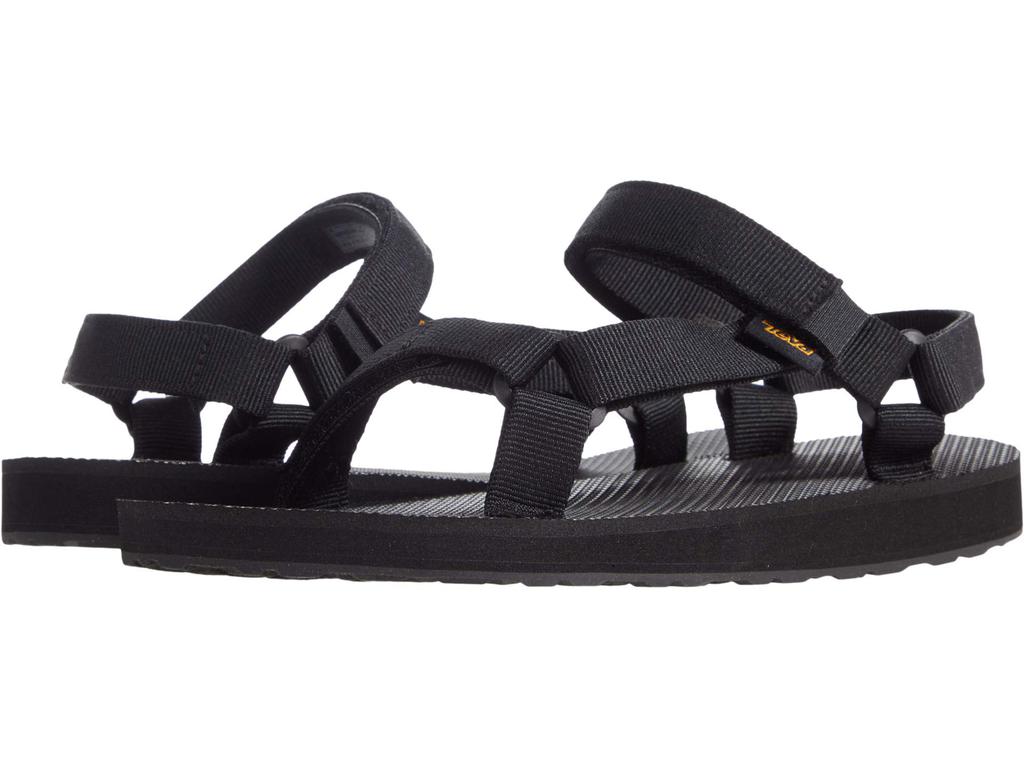 Teva Original Universal (Toddler/Little Kid/Big Kid)