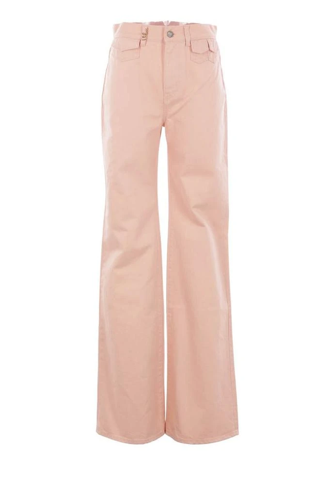 Chloé Chloé Jeans 1