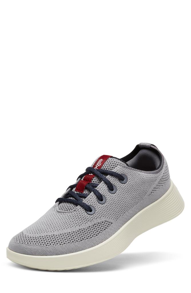 allbirds Tree Runner Go Sneaker
