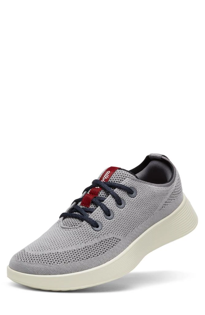 allbirds Tree Runner Go Sneaker 1