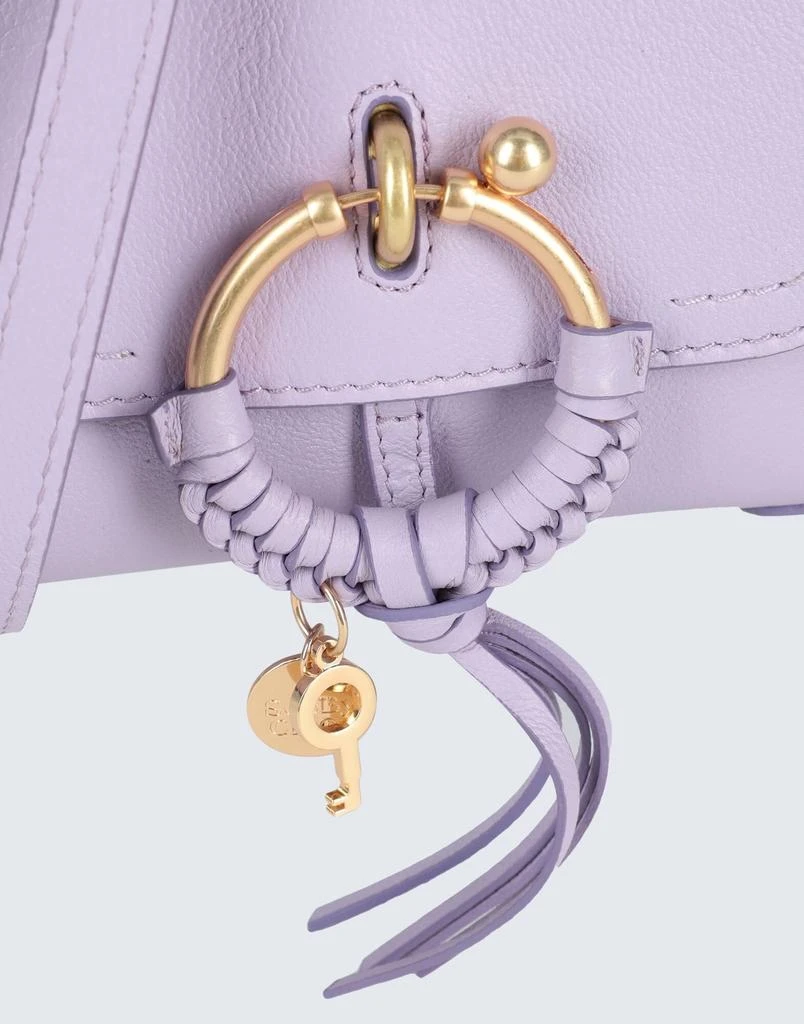 See by Chloé Cross-body bags 3