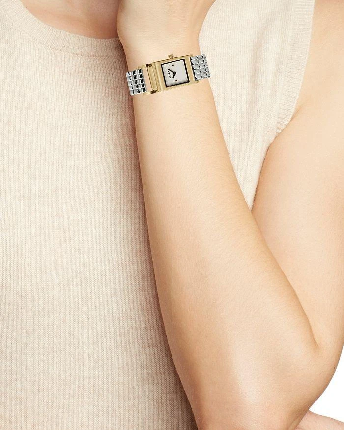 BREDA Revel Watch, 7mm x 18mm 4