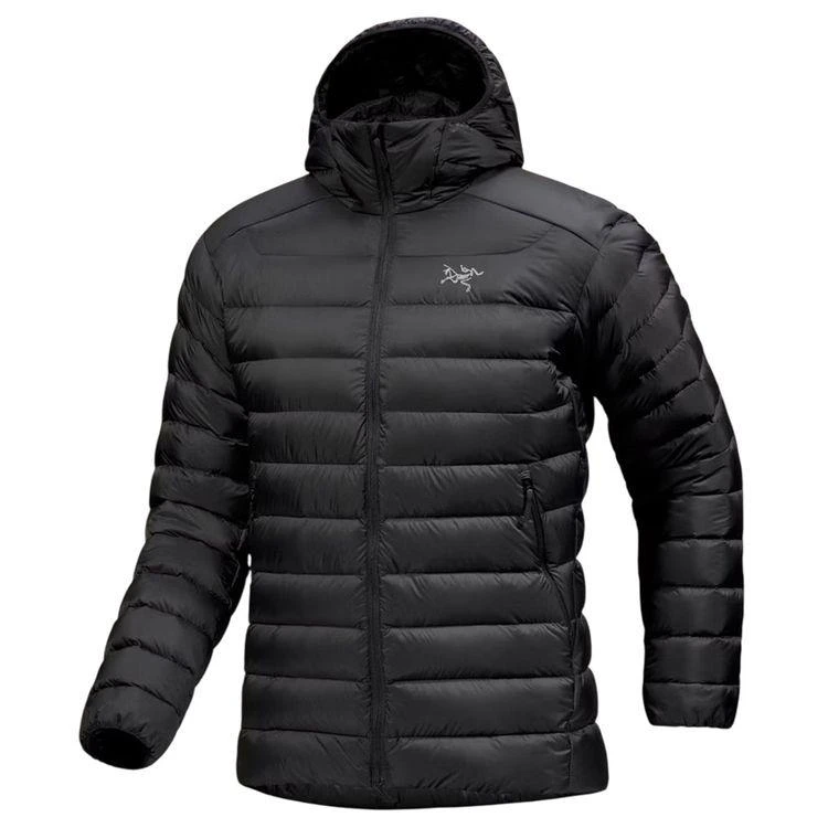 Arc'teryx Arc'teryx Cerium Hoodie - Men's