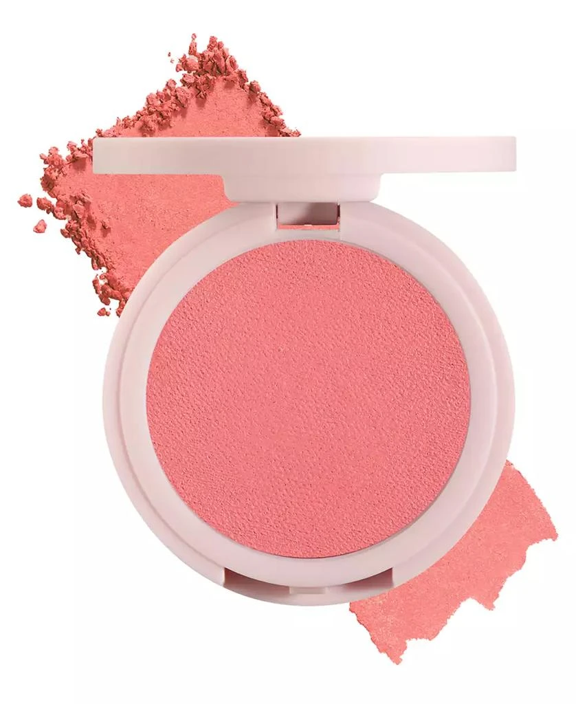 Kylie Cosmetics Hybrid Blush