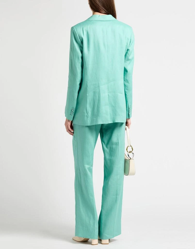 BRERAS Milano Suits 
Sets 2