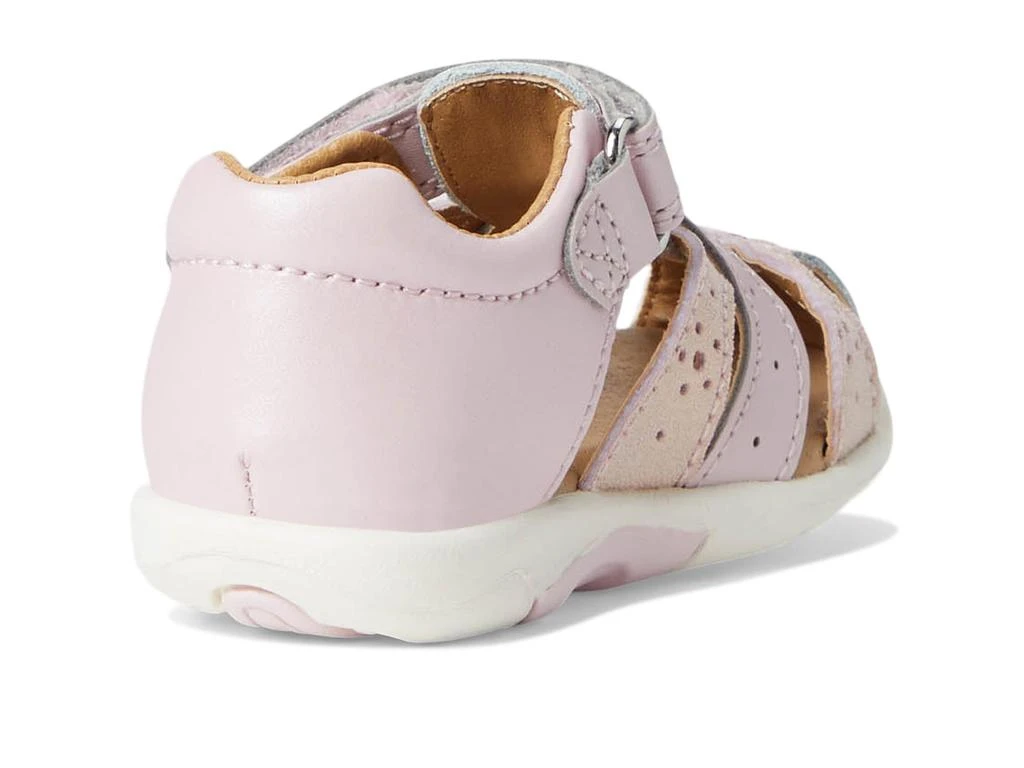 Stride Rite SRT Xena (Toddler) 5