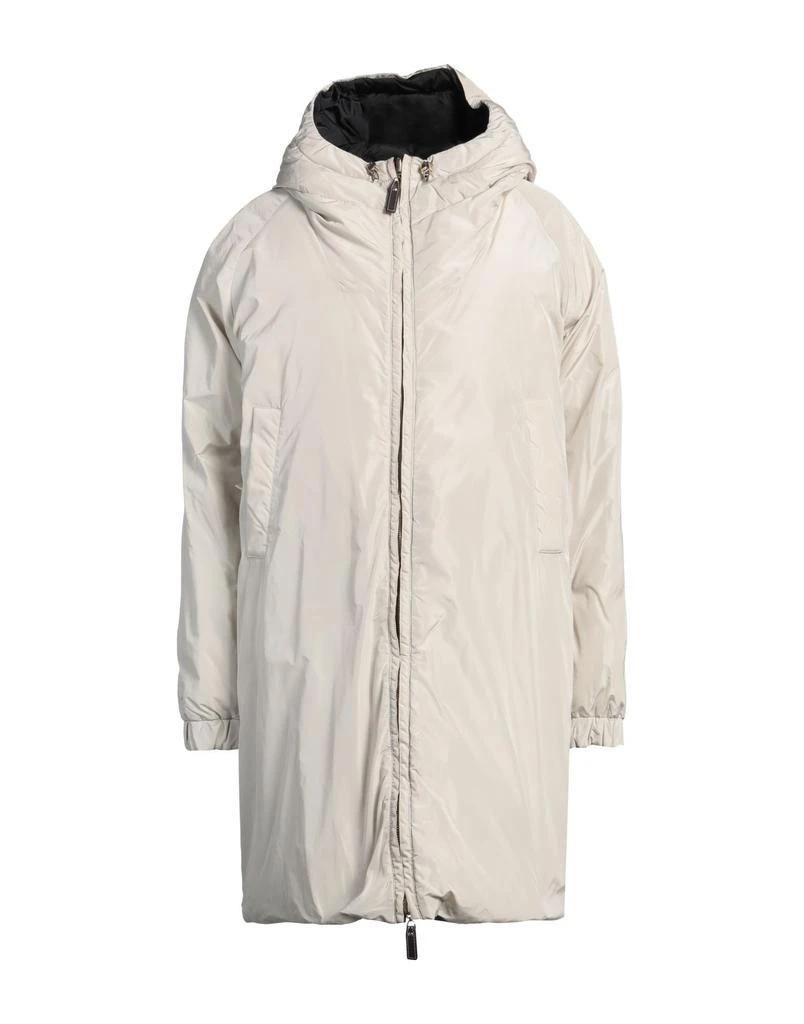 MAX MARA THE CUBE Coat 1