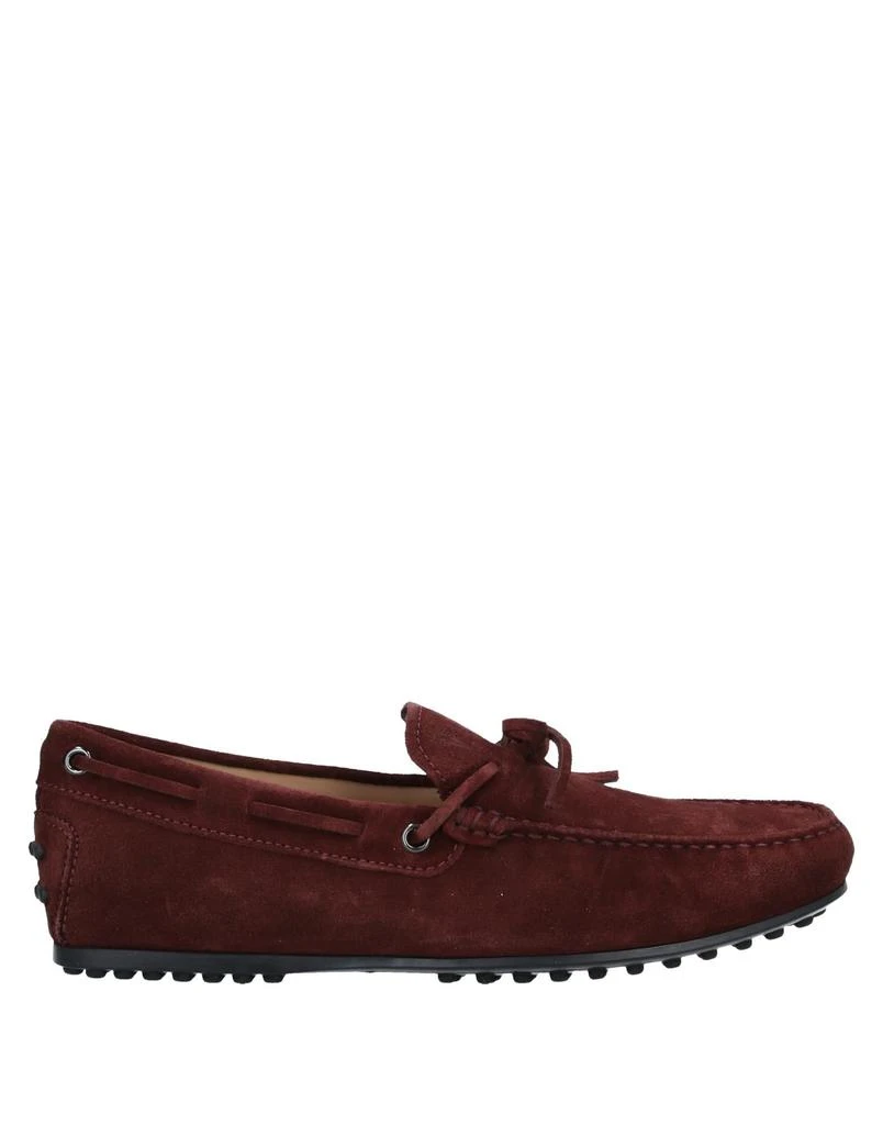 Tod
s Loafers 1