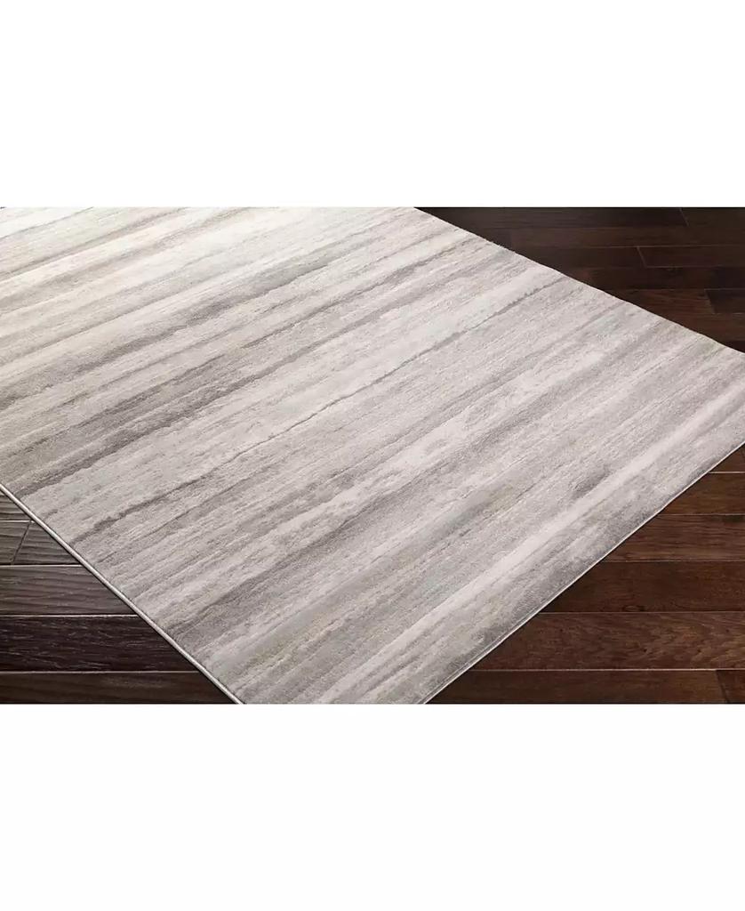 Surya Roma ROM-2306 5'3" x 7'1" Area Rug