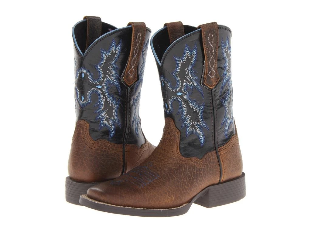 Ariat Tombstone (Toddler/Little Kid/Big Kid) 1