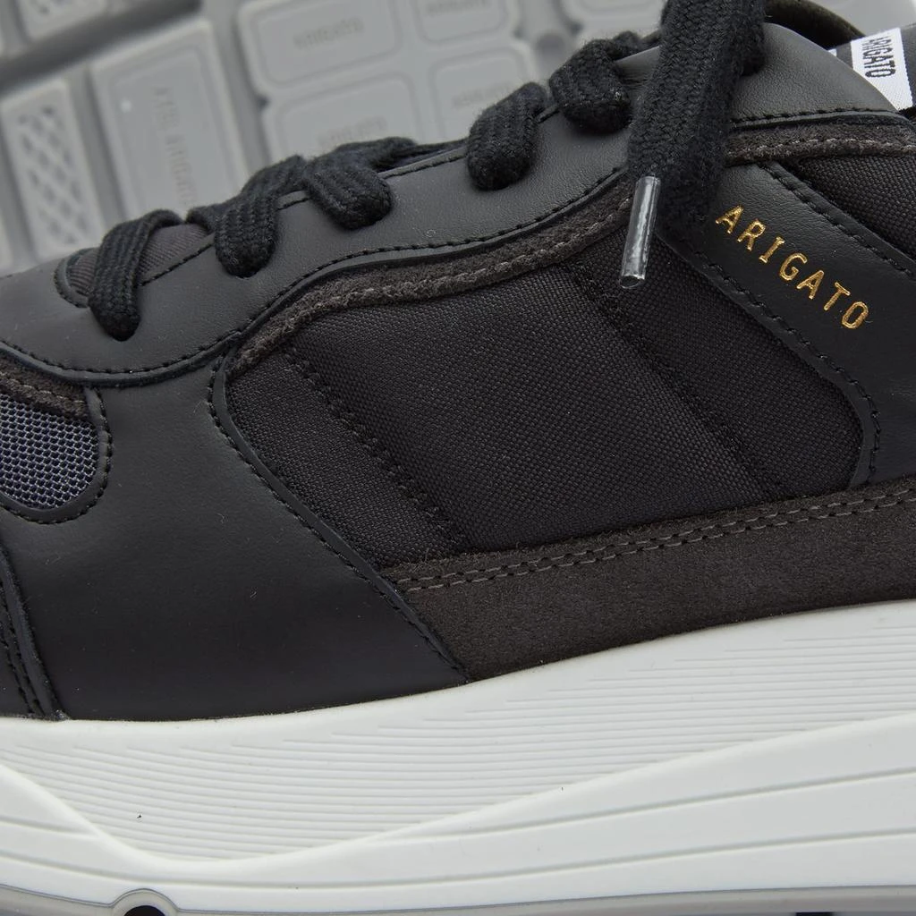 Axel Arigato Axel Arigato Rush Sneaker 5