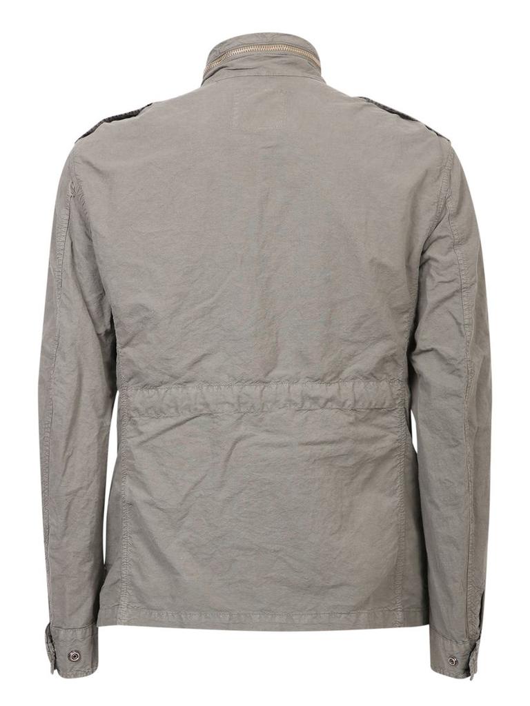 Original Vintage Original Vintage Jackets