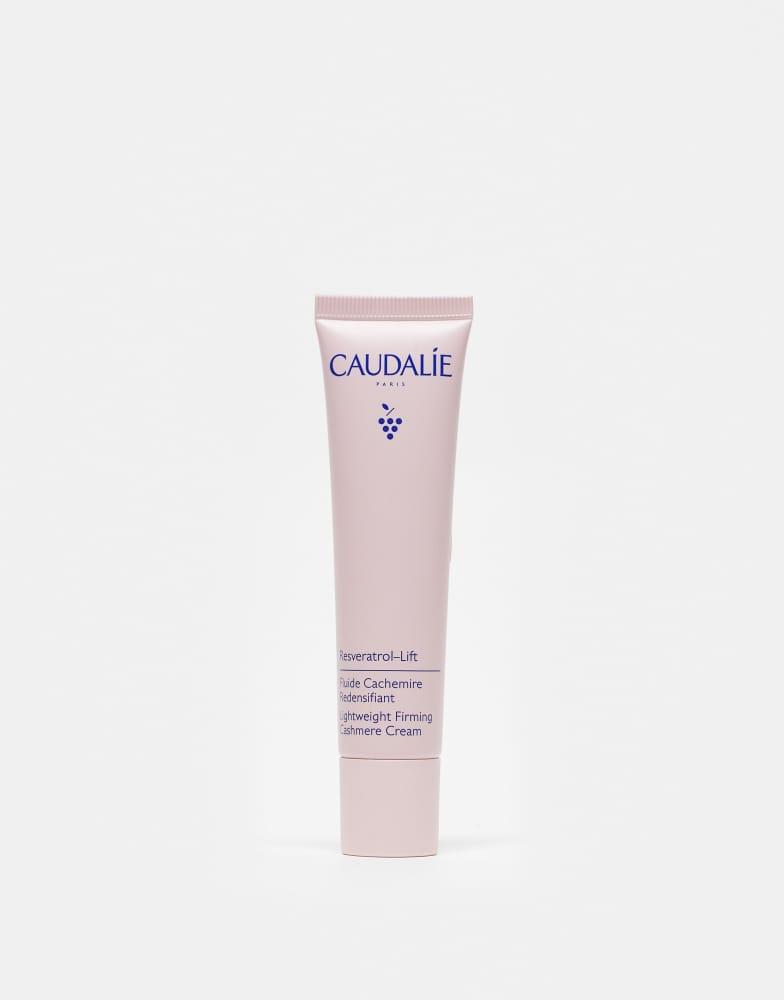 Caudalie Caudalie Resveratrol Lift Lightweight Firming Cream 40ml