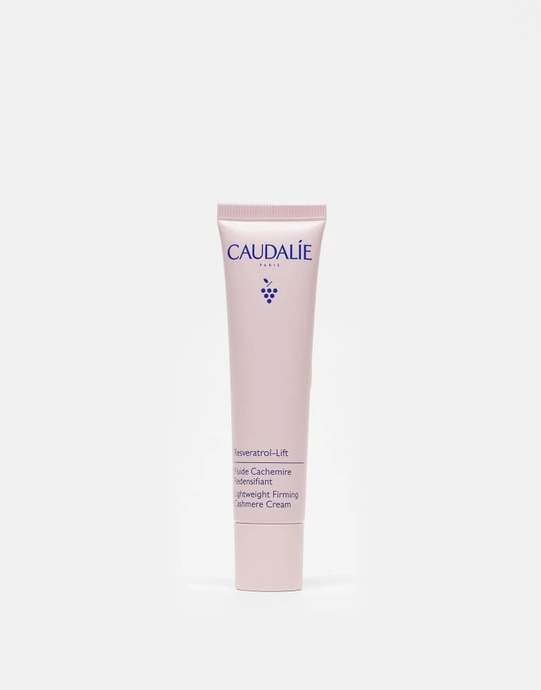 Caudalie Caudalie Resveratrol Lift Lightweight Firming Cream 40ml 1