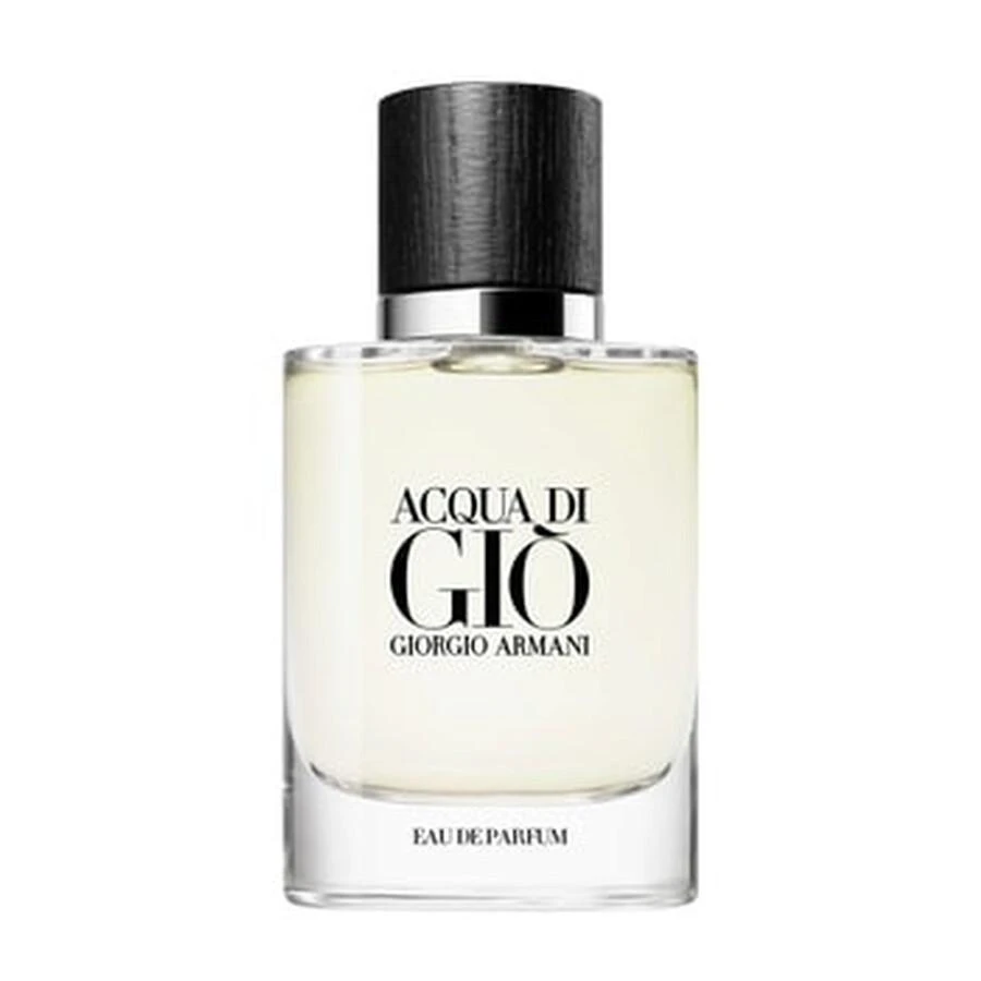 Giorgio Armani Giorgio Armani Men's Acqua di Gio EDP 1.0 oz Fragrances 3614273955423 1