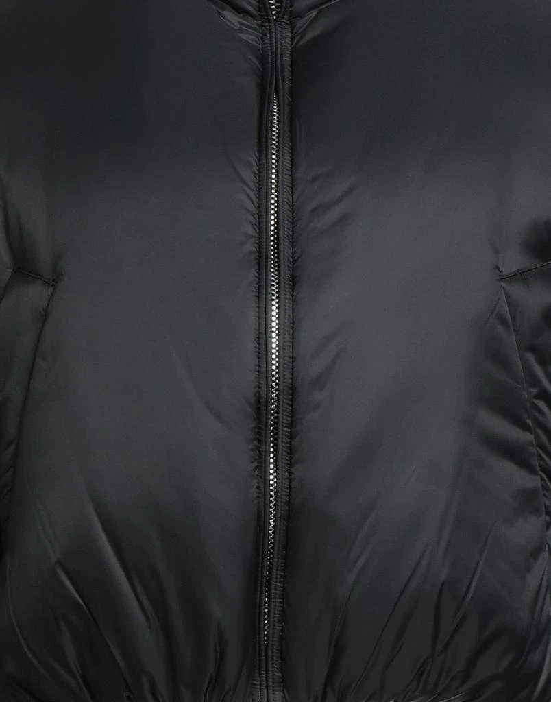 Khrisjoy Shell  jacket 4