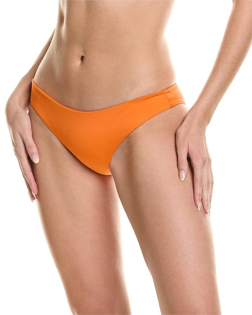 A.L.C. Margot Bikini Bottom 1