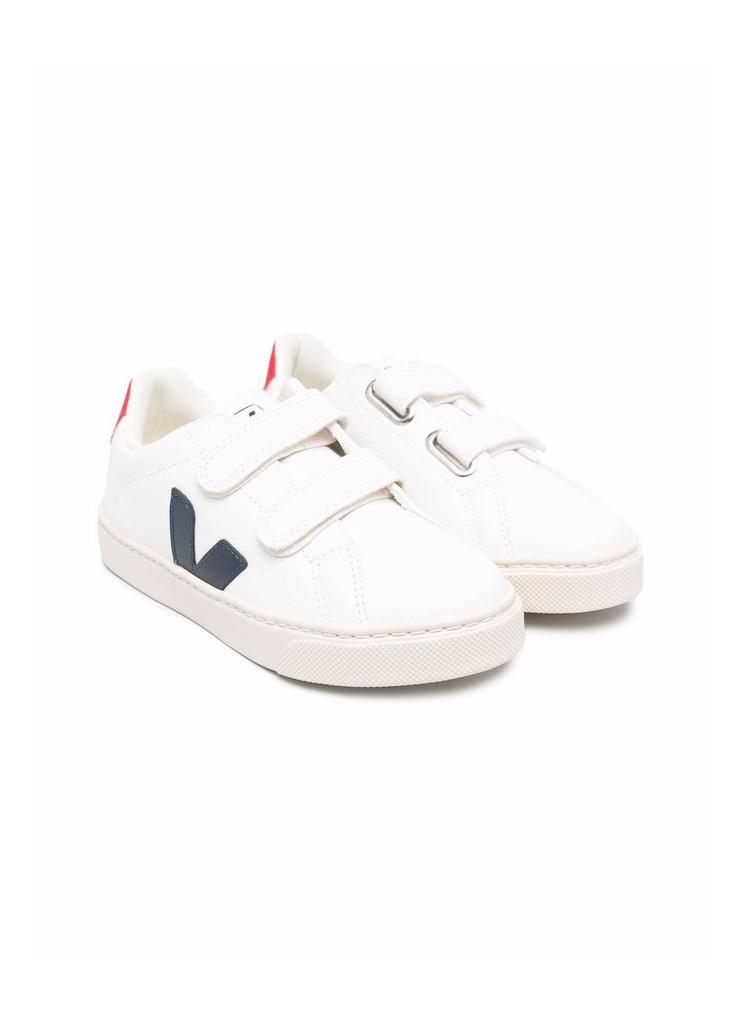 Veja Small Esplar