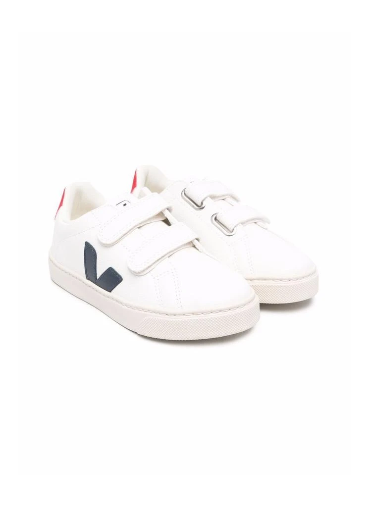 Veja Small Esplar 1
