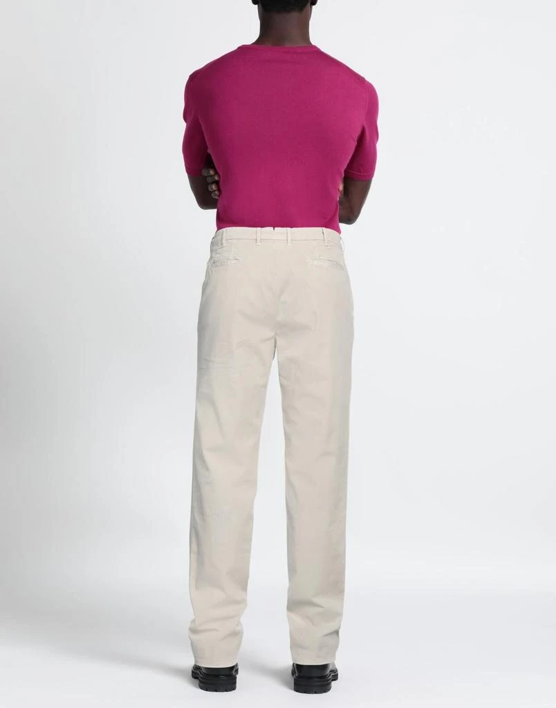 Marco Pescarolo Casual pants 3