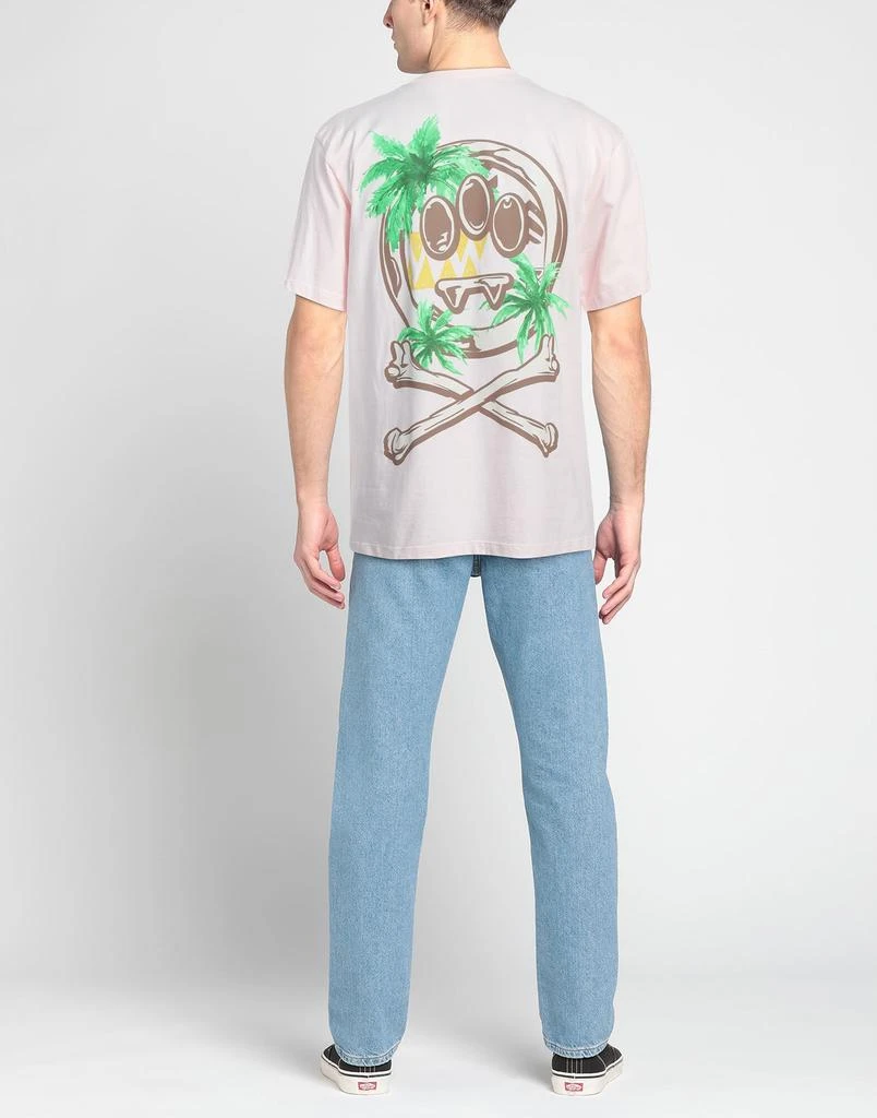 BARROW T-shirt 3