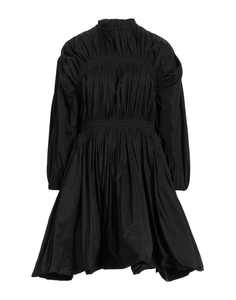 【関税&送料込】Jil Sander Purple Blend Sweater Dress Jil Sander Purple blend sweater dress - Dresses & Skirts