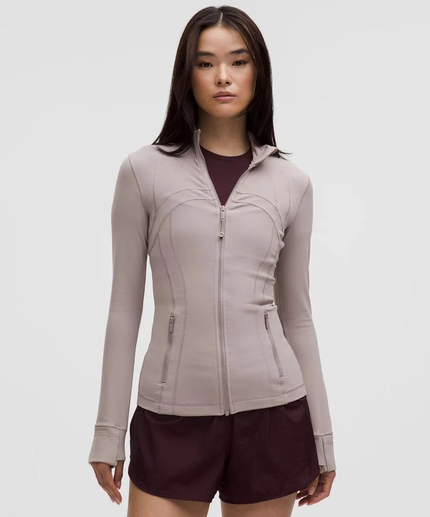 Lululemon Define Jacket *Nulu 95
