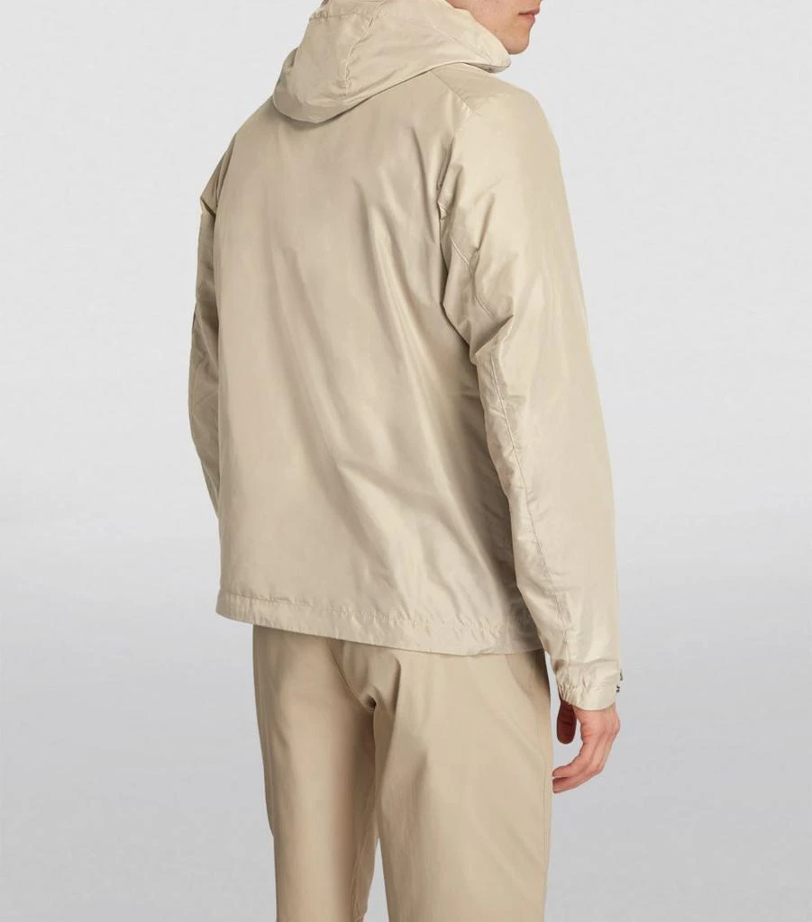 Bogner Nylon Jacob Jacket 4