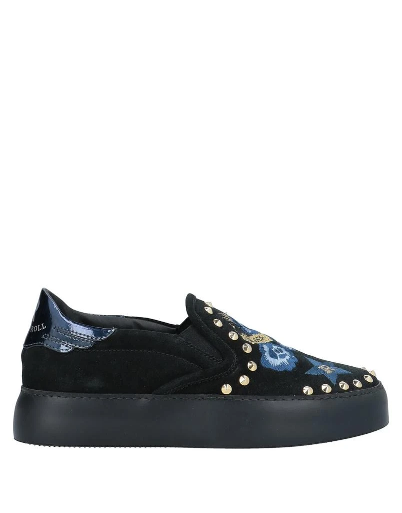 JOHN RICHMOND Sneakers 1