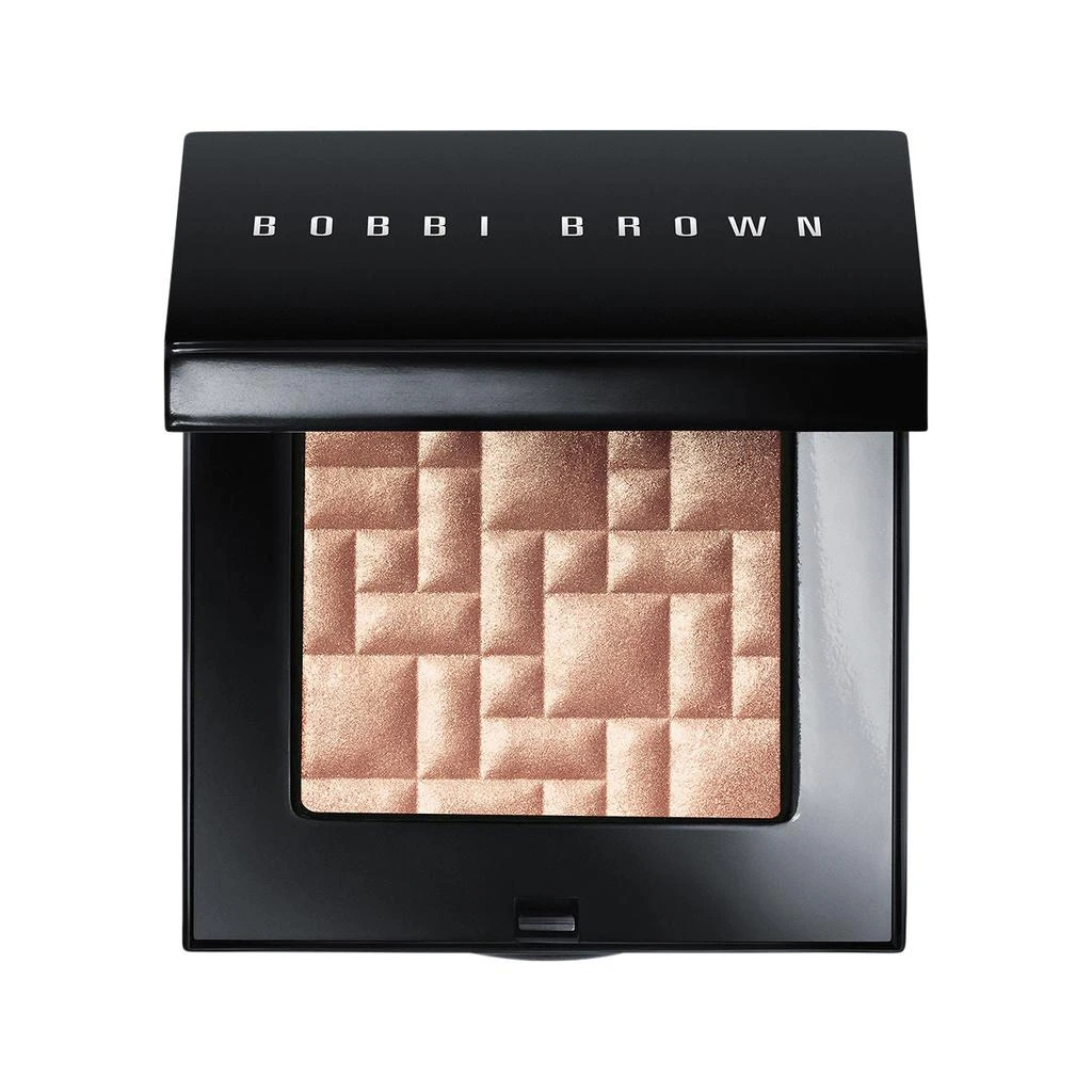 Bobbi Brown Highlighting Powder 24