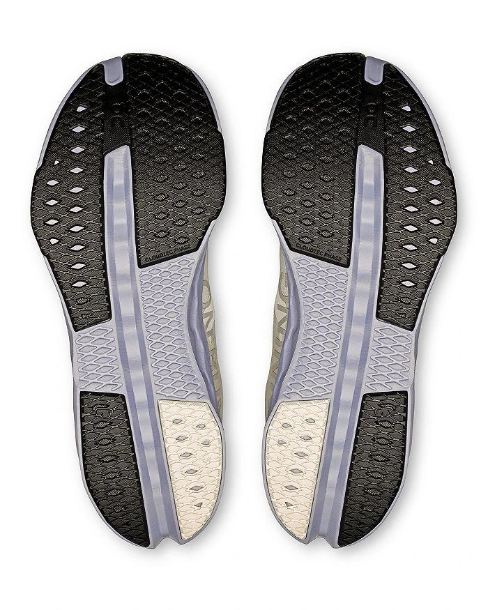 On Women's Cloudsurfer Next Sneakers 8