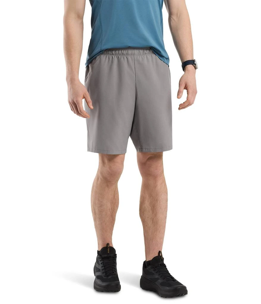 Arc'teryx Norvan Shorts 9" 1