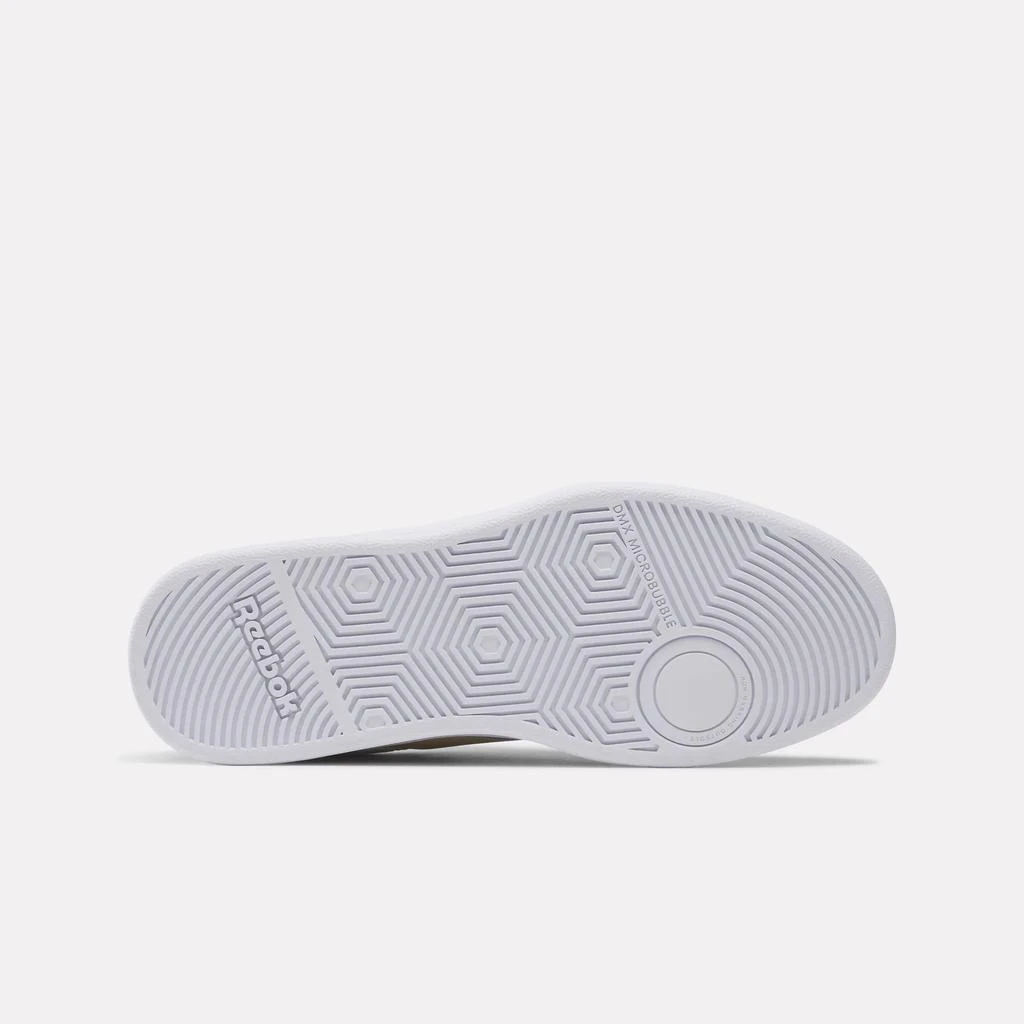 Reebok Women's Reebok Court Advance Shoes 5