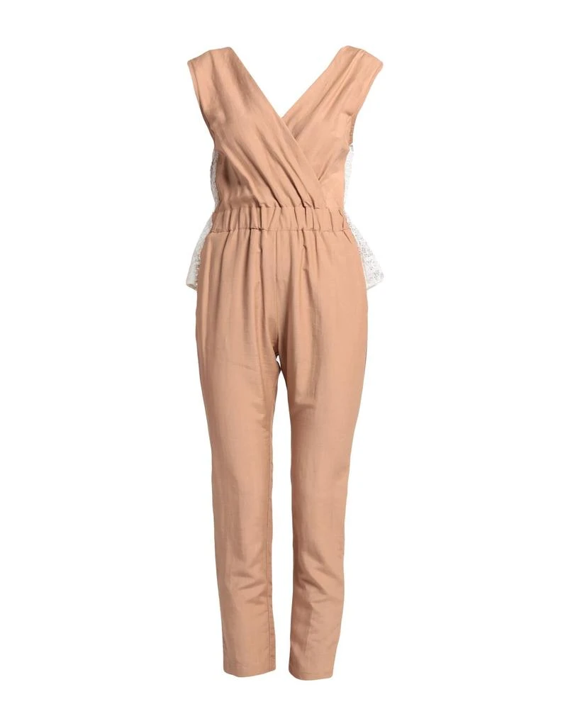 KAOS Jumpsuits and Overalls 1
