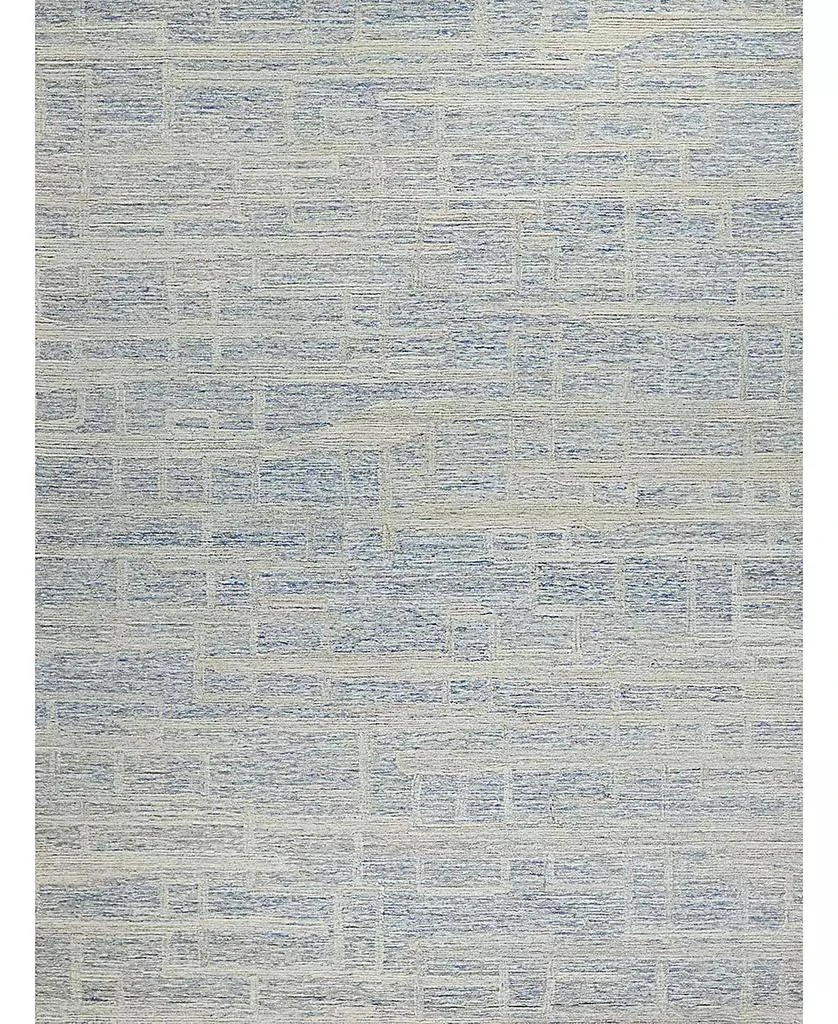 Exquisite Rugs Park City 6838 5'x8' Area Rug 1