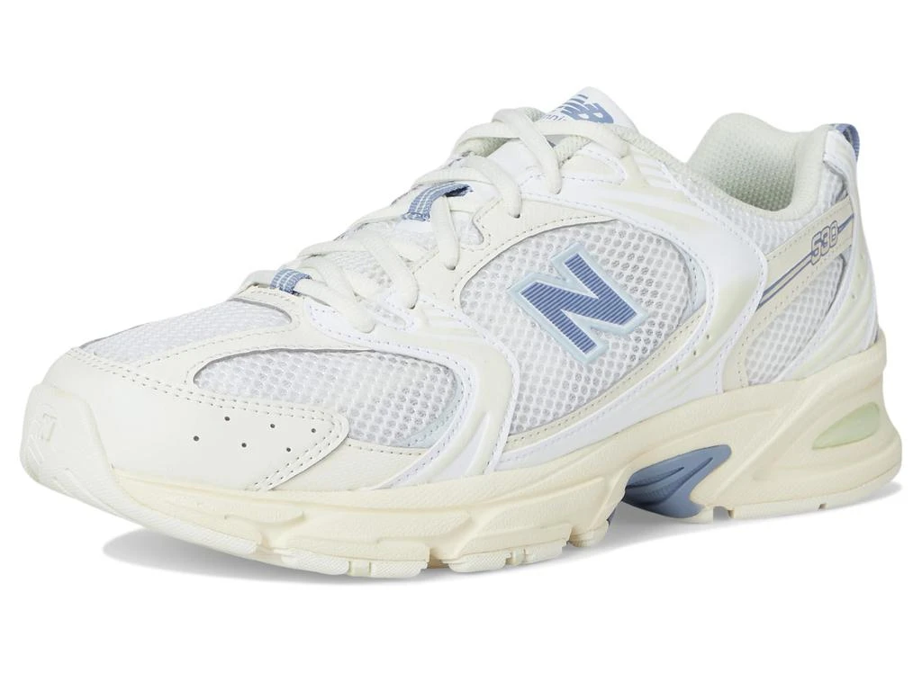 New Balance 530 7