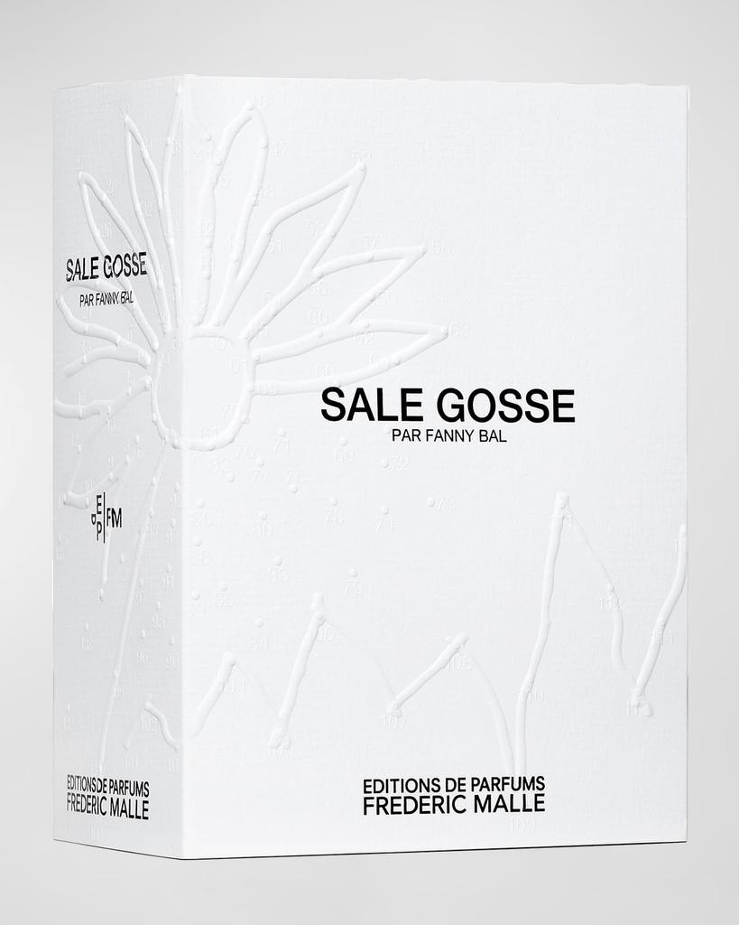 Frederic Malle Sale Gosse Perfume, 3.4 oz./ 100 mL