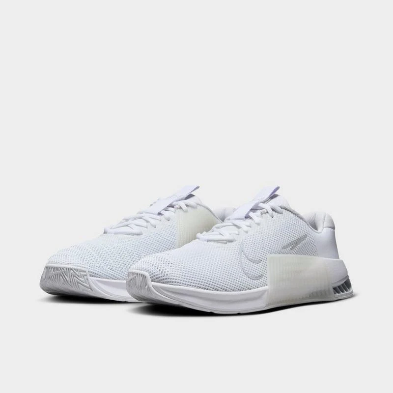 NIKE Women's Nike Metcon 9 Training Shoes 2
