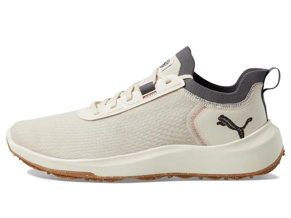 PUMA Golf Fusion Crush Sport Sustainability 4