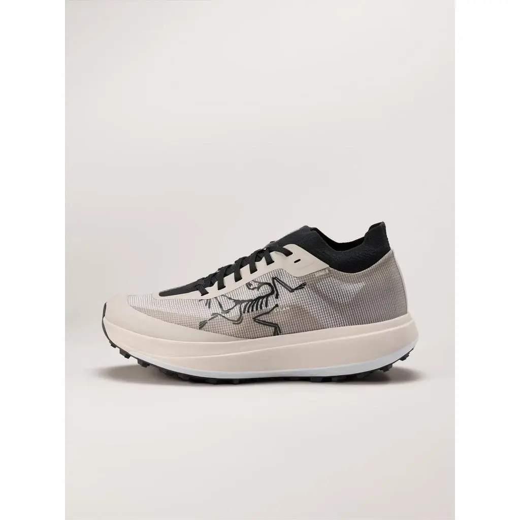 Arc'teryx Arc'teryx Men's Sylan PRO Running Shoe