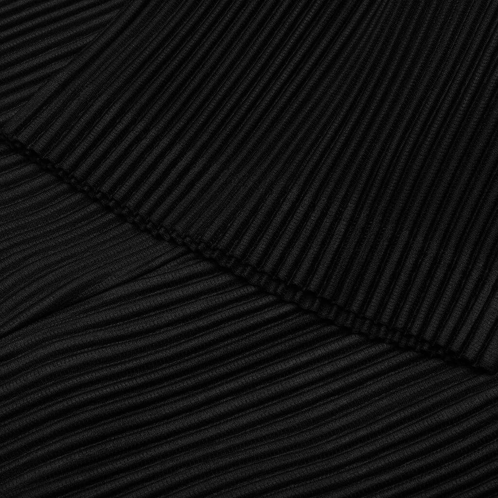Homme Plissé Issey Miyake Homme Plissé Issey Miyake Tailored Pleats 2 Shorts 3