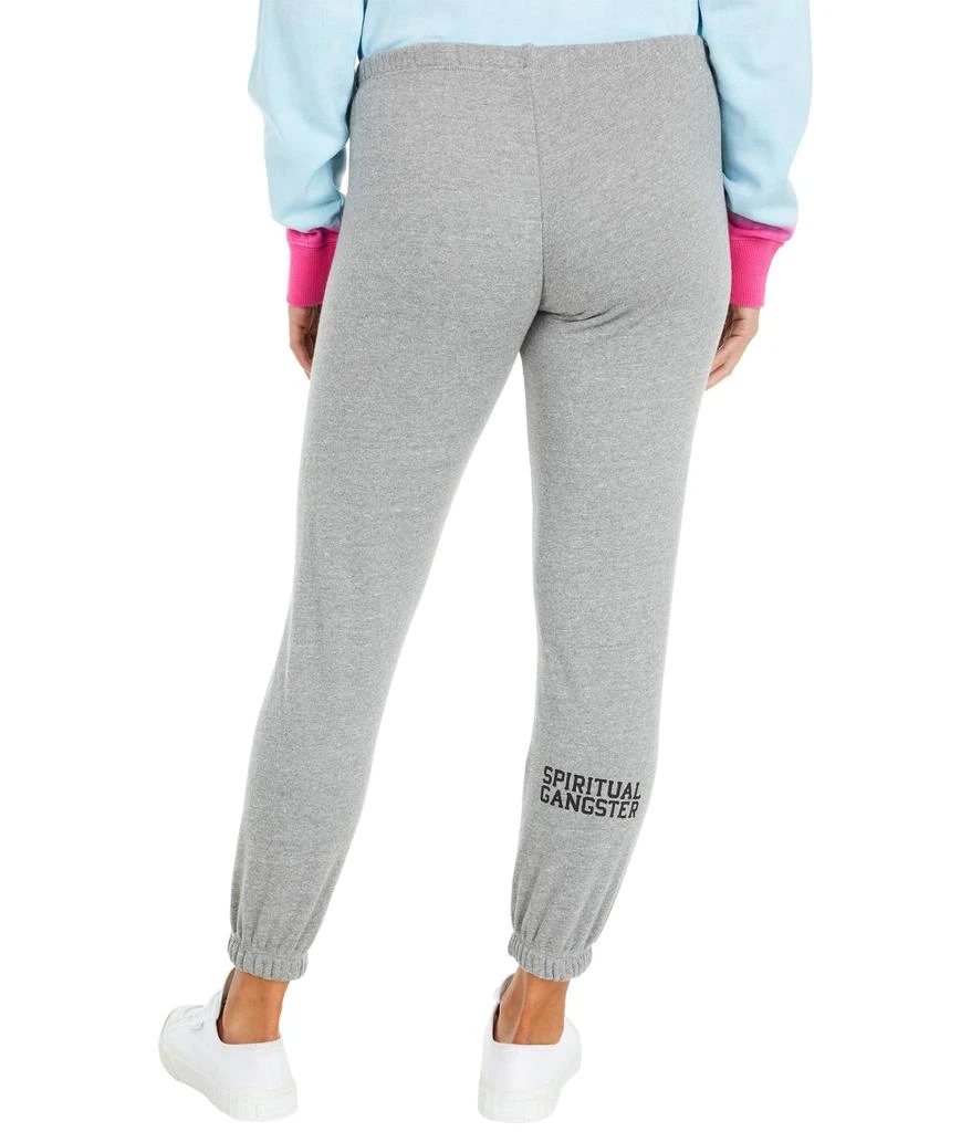 Spiritual Gangster Perfect Sweatpants 3
