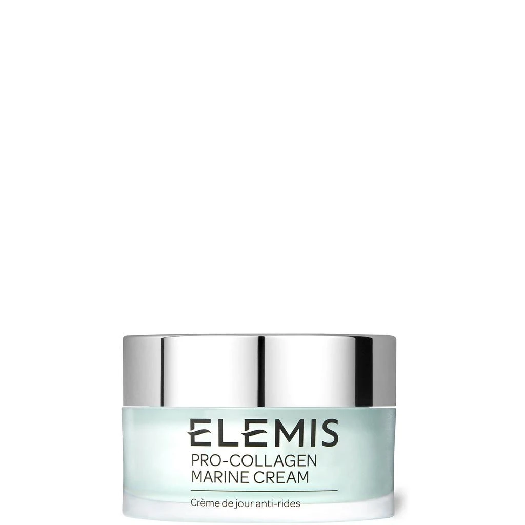 Elemis Elemis Pro-Collagen Marine Cream 5