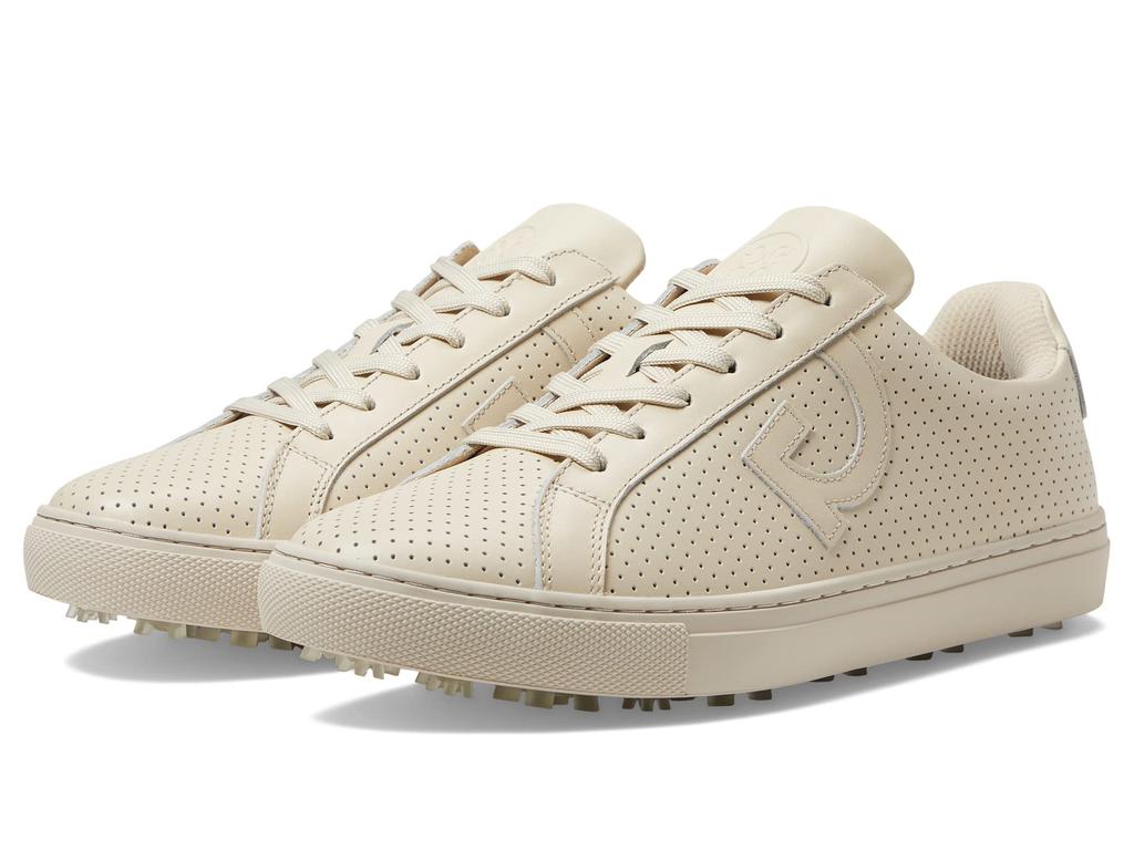 GFORE Perforated Disruptor Golf Shoes