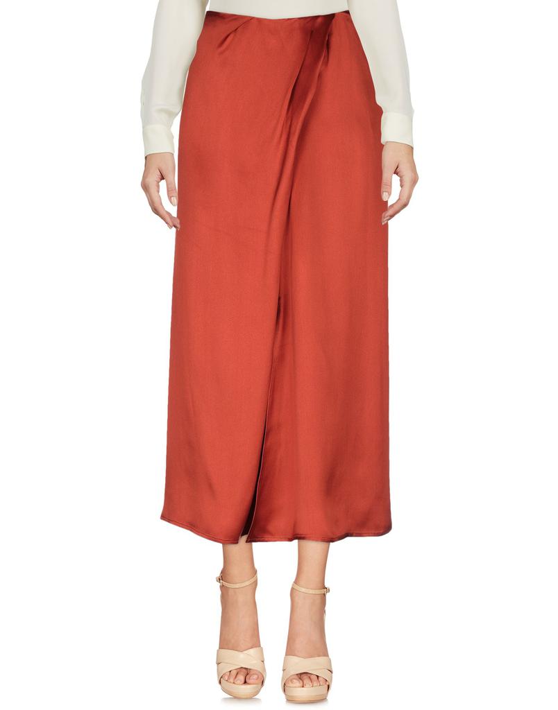 Sies Marjan Midi skirt