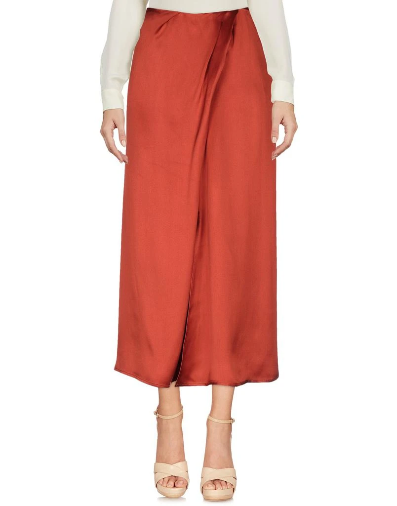 Sies Marjan Midi skirt 2