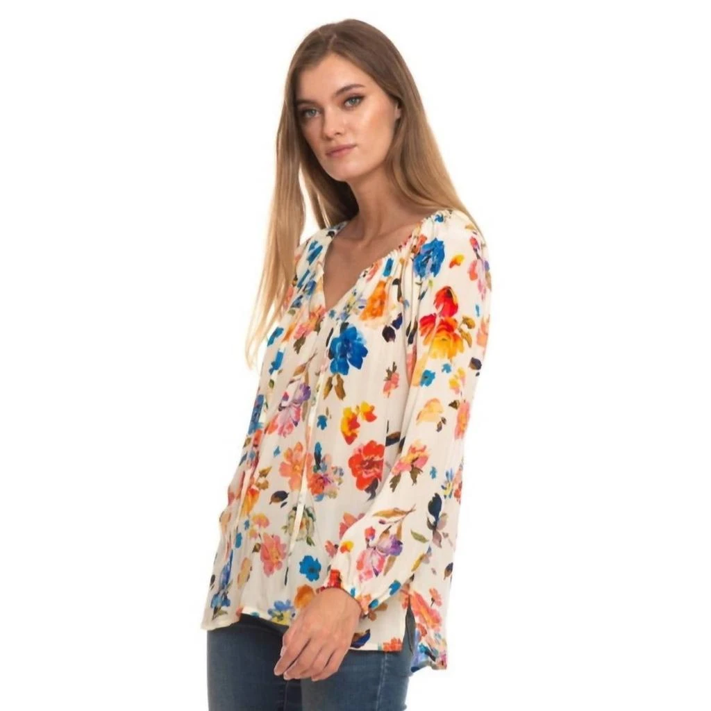 Tolani Tolani - Milana Top 3