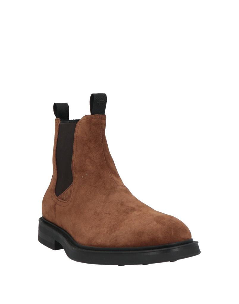 BALDININI Ankle boot