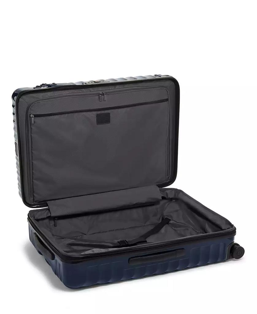 Tumi 19 Degree Extended Trip Expandable 30.5" Check-in Spinner