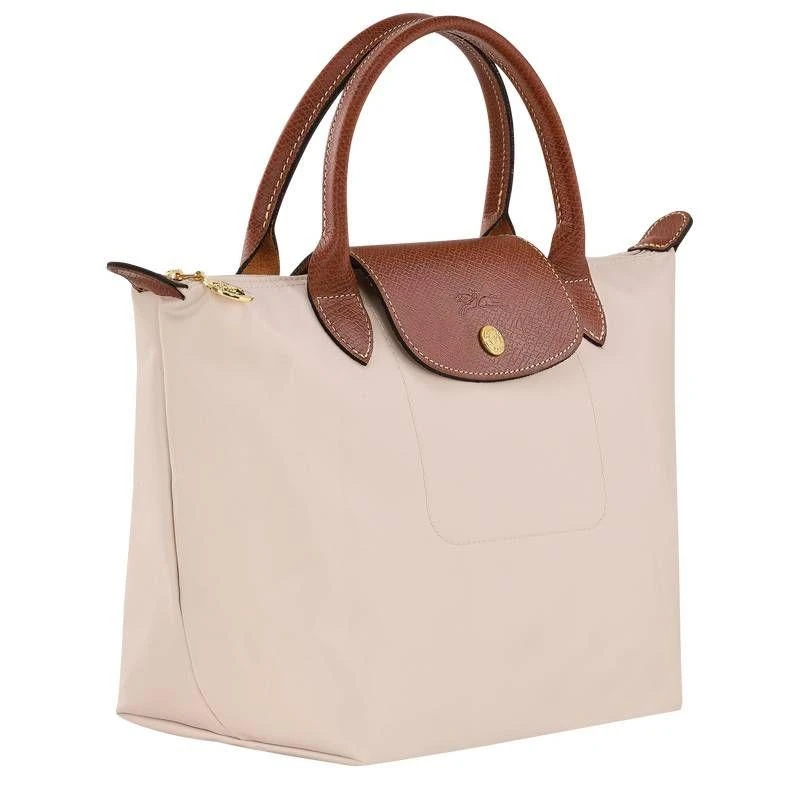 Longchamp Longchamp Le Pliage S Tote Bag 3